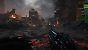 Doom The Dark Ages - Detailvergleich - 14 - Medium