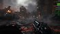 Doom The Dark Ages - Detailvergleich - 15 - Low