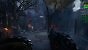 Doom The Dark Ages - Detailvergleich - 21 - Nightmare