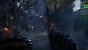 Doom The Dark Ages - Detailvergleich - 22 - Ultra