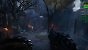 Doom The Dark Ages - Detailvergleich - 23 - High