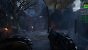 Doom The Dark Ages - Detailvergleich - 25 - Low