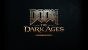 Doom The Dark Ages - Menü - 00 - Startbildschirm