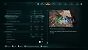 Doom The Dark Ages - Menü - 04 - UI II