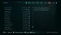 Doom The Dark Ages - Menü - 09 - Grafik IV