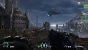 Doom The Dark Ages - Upsampling - 01 - 4K, DLSS Quality