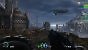 Doom The Dark Ages - Upsampling - 02 - 4K, FSR Quality