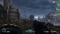 Doom The Dark Ages - Upsampling - 04 - 4K, FSR Quality, FG x2