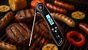 <strong>Grill-Hit für 7,95 Euro im Sale:</strong> Amazon feuert <strong>Platz-1-Grillthermometer </strong>mit <strong>50.000 Bewertungen</strong> raus