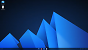 Dark Theme