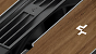 Deepcool