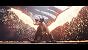 Doom The Dark Ages: Ballern mit Metal, Splatter, Explosionen und fetten Wummen (1)