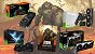 Bei Alternate gibt's <strong>Geforce-Grafikkarten zu Bestpreisen</strong> - und gratis dazu die Doom: The Dark Ages Premium Edition