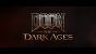 Doom The Dark Ages: (1)