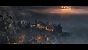 Doom The Dark Ages mit maximalen Ultra-Nightmare-Details, TAA, 4K nativ (1)