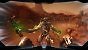 Doom The Dark Ages mit maximalen Ultra-Nightmare-Details, TAA, 4K nativ (10)