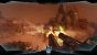 Doom The Dark Ages mit maximalen Ultra-Nightmare-Details, TAA, 4K nativ (13)