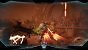 Doom The Dark Ages mit maximalen Ultra-Nightmare-Details, TAA, 4K nativ (14)