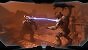 Doom The Dark Ages mit maximalen Ultra-Nightmare-Details, TAA, 4K nativ (15)
