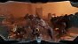 Doom The Dark Ages mit maximalen Ultra-Nightmare-Details, TAA, 4K nativ (17)