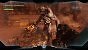 Doom The Dark Ages mit maximalen Ultra-Nightmare-Details, TAA, 4K nativ (18)