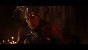 Doom The Dark Ages mit maximalen Ultra-Nightmare-Details, TAA, 4K nativ (2)