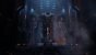 Doom The Dark Ages mit maximalen Ultra-Nightmare-Details, TAA, 4K nativ (2)