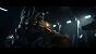 Doom The Dark Ages mit maximalen Ultra-Nightmare-Details, TAA, 4K nativ (3)