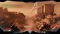 Doom The Dark Ages mit maximalen Ultra-Nightmare-Details, TAA, 4K nativ (4)