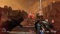 Doom The Dark Ages mit maximalen Ultra-Nightmare-Details, TAA, 4K nativ (19)