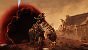 Doom The Dark Ages mit maximalen Ultra-Nightmare-Details, TAA, 4K nativ (21)