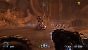 Doom The Dark Ages mit maximalen Ultra-Nightmare-Details, TAA, 4K nativ (23)
