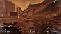 Doom The Dark Ages mit maximalen Ultra-Nightmare-Details, TAA, 4K nativ (24)