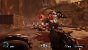 Doom The Dark Ages mit maximalen Ultra-Nightmare-Details, TAA, 4K nativ (25)