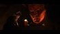 Doom The Dark Ages mit maximalen Ultra-Nightmare-Details, TAA, 4K nativ (3)