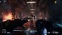 Doom The Dark Ages mit maximalen Ultra-Nightmare-Details, TAA, 4K nativ (27)