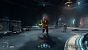 Doom The Dark Ages mit maximalen Ultra-Nightmare-Details, TAA, 4K nativ (28)