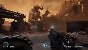 Doom The Dark Ages mit maximalen Ultra-Nightmare-Details, TAA, 4K nativ (5)