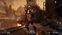 Doom The Dark Ages mit maximalen Ultra-Nightmare-Details, TAA, 4K nativ (34)