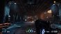 Doom The Dark Ages mit maximalen Ultra-Nightmare-Details, TAA, 4K nativ (35)