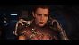 Doom The Dark Ages mit maximalen Ultra-Nightmare-Details, TAA, 4K nativ (4)