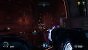 Doom The Dark Ages mit maximalen Ultra-Nightmare-Details, TAA, 4K nativ (36)