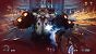 Doom The Dark Ages mit maximalen Ultra-Nightmare-Details, TAA, 4K nativ (38)