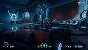 Doom The Dark Ages mit maximalen Ultra-Nightmare-Details, TAA, 4K nativ (39)
