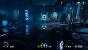 Doom The Dark Ages mit maximalen Ultra-Nightmare-Details, TAA, 4K nativ (40)