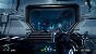 Doom The Dark Ages mit maximalen Ultra-Nightmare-Details, TAA, 4K nativ (41)