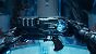 Doom The Dark Ages mit maximalen Ultra-Nightmare-Details, TAA, 4K nativ (42)