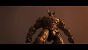 Doom The Dark Ages mit maximalen Ultra-Nightmare-Details, TAA, 4K nativ (5)