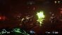 Doom The Dark Ages mit maximalen Ultra-Nightmare-Details, TAA, 4K nativ (43)