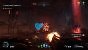 Doom The Dark Ages mit maximalen Ultra-Nightmare-Details, TAA, 4K nativ (44)